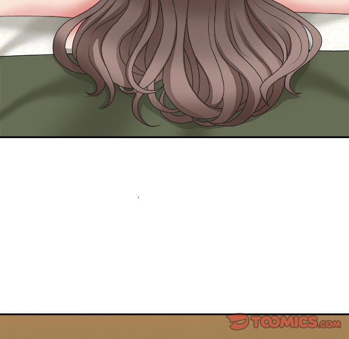 Miss Announcer - Chapter 37 [photo 81] - MangaPorn