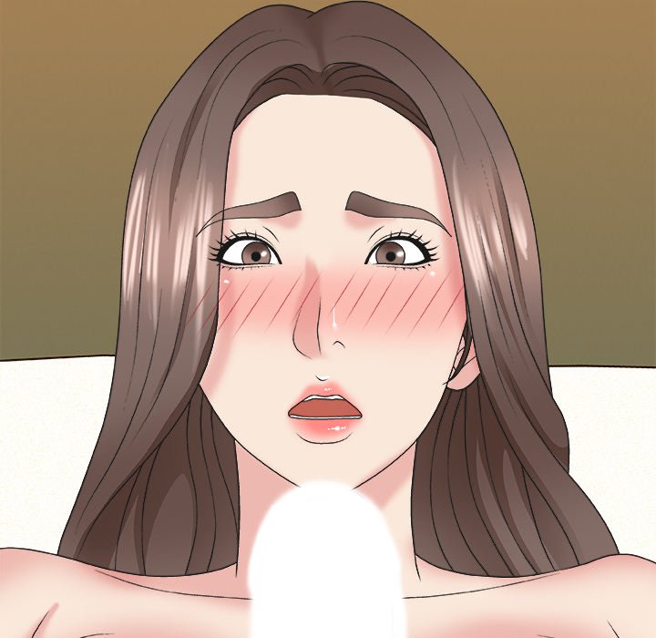 Miss Announcer - Chapter 37 [photo 82] - MangaPorn