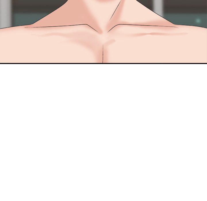 Miss Announcer - Chapter 37 [photo 85] - MangaPorn