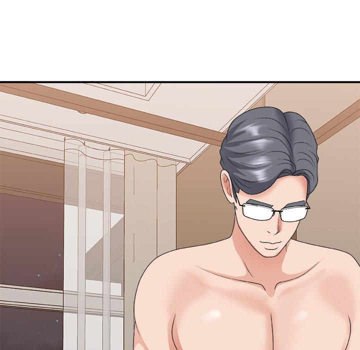 Miss Announcer - Chapter 37 [photo 86] - MangaPorn