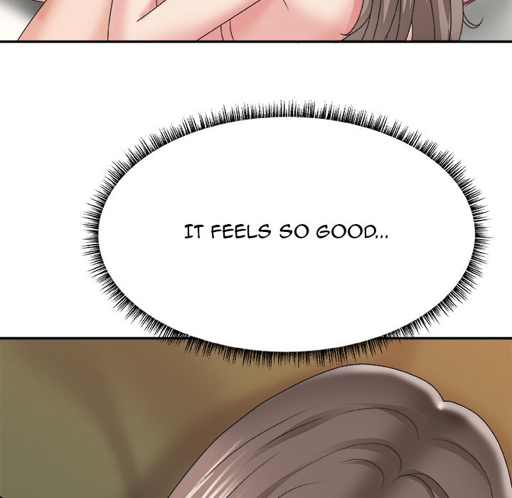 Miss Announcer - Chapter 37 [photo 88] - MangaPorn