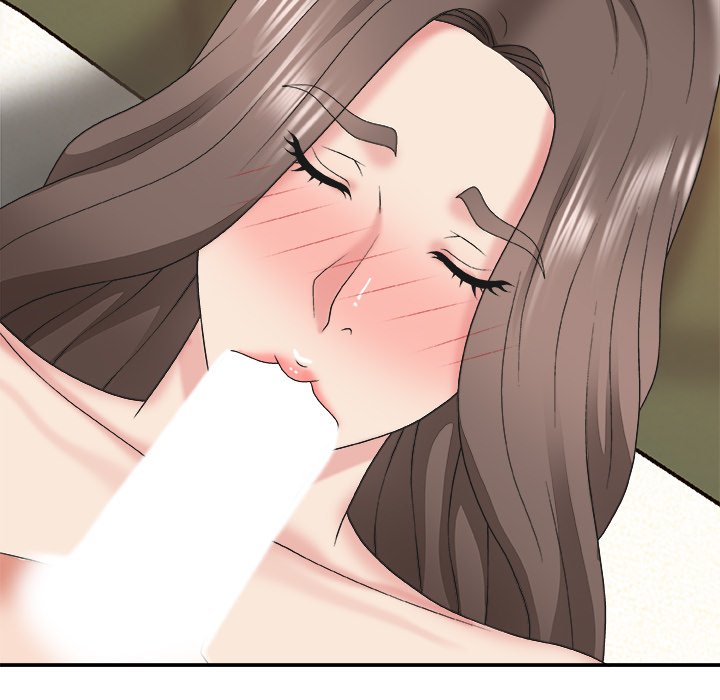 Miss Announcer - Chapter 37 [photo 89] - MangaPorn