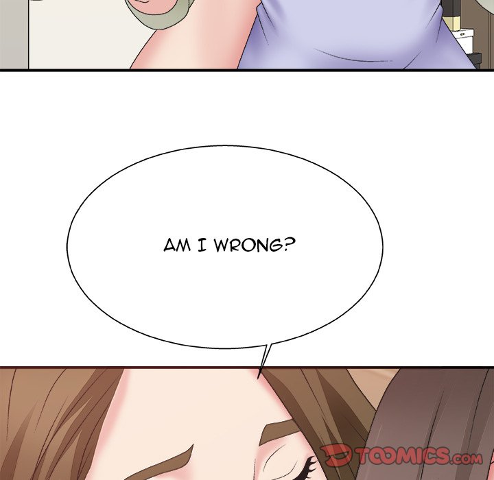 Miss Announcer - Chapter 37 [photo 9] - MangaPorn