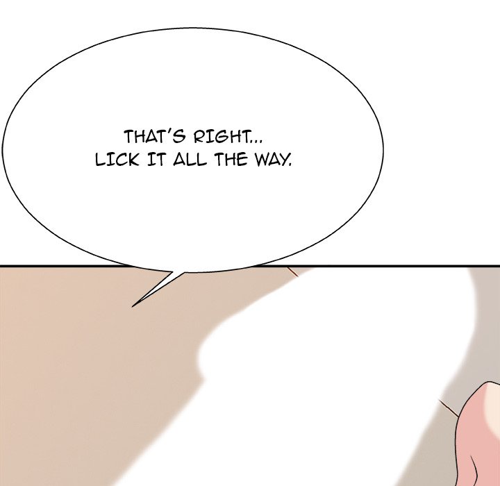 Miss Announcer - Chapter 37 [photo 90] - MangaPorn