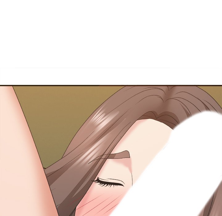 Miss Announcer - Chapter 37 [photo 92] - MangaPorn