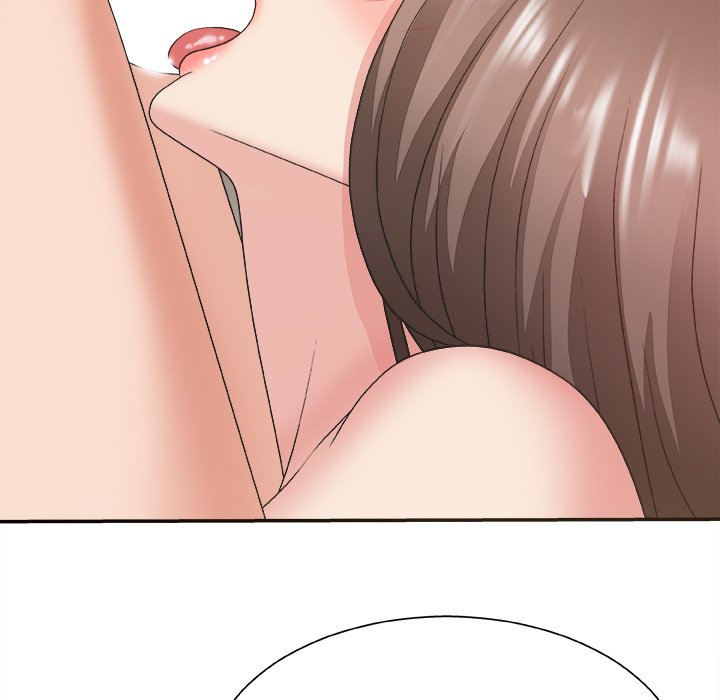 Miss Announcer - Chapter 37 [photo 95] - MangaPorn