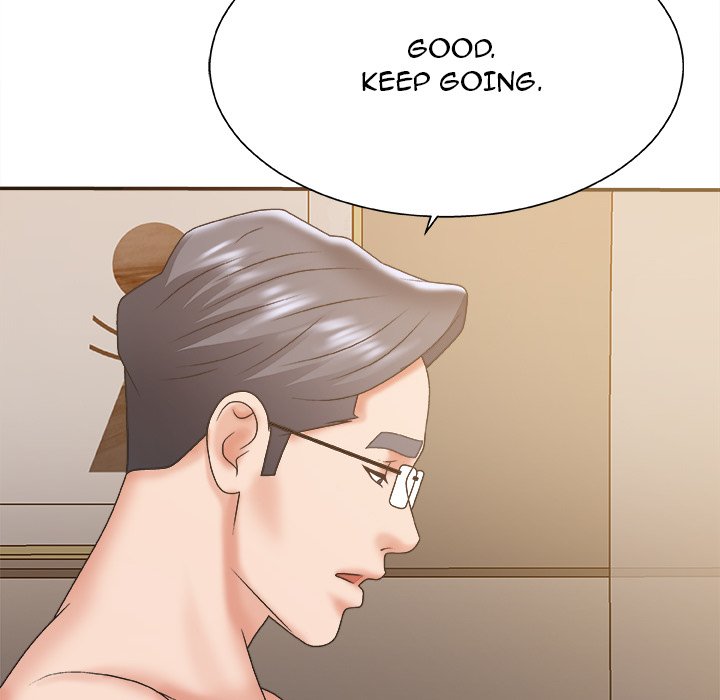 Miss Announcer - Chapter 37 [photo 96] - MangaPorn