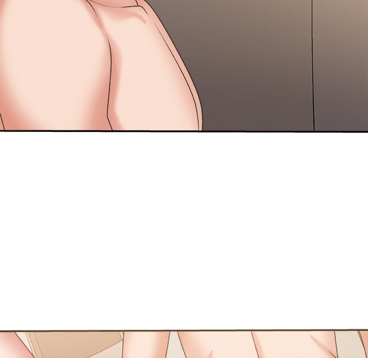 Miss Announcer - Chapter 37 [photo 97] - MangaPorn