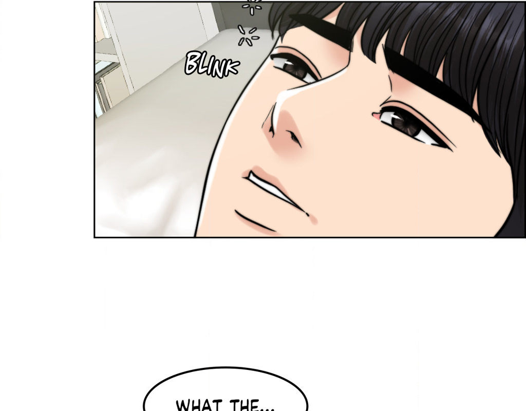 Wife for 1000 Days - Chapter 66 [photo 100] - MangaPorn