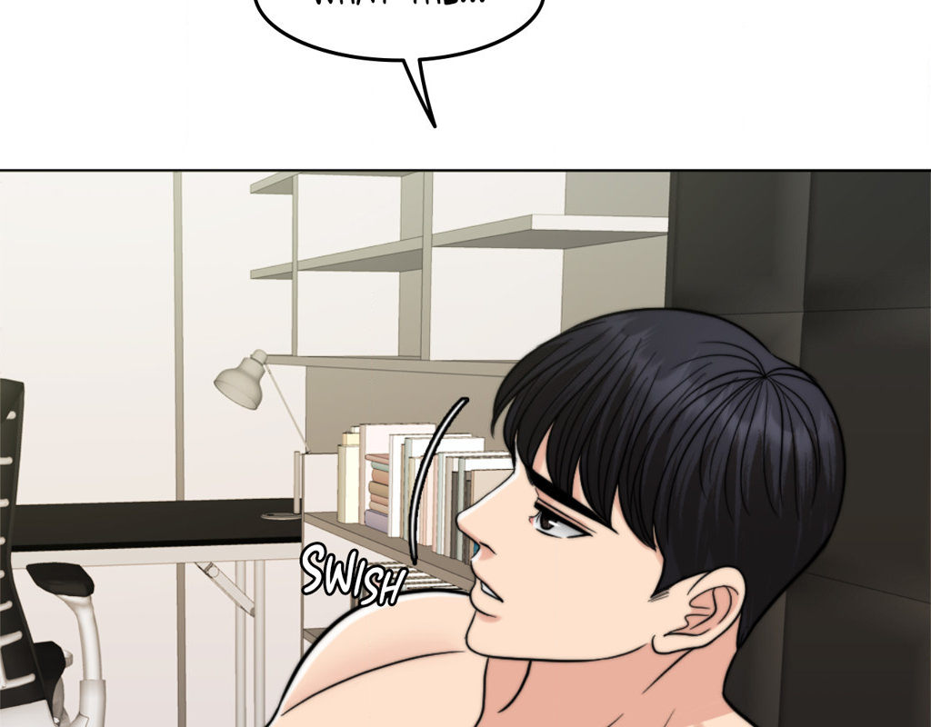 Wife for 1000 Days - Chapter 66 [photo 101] - MangaPorn