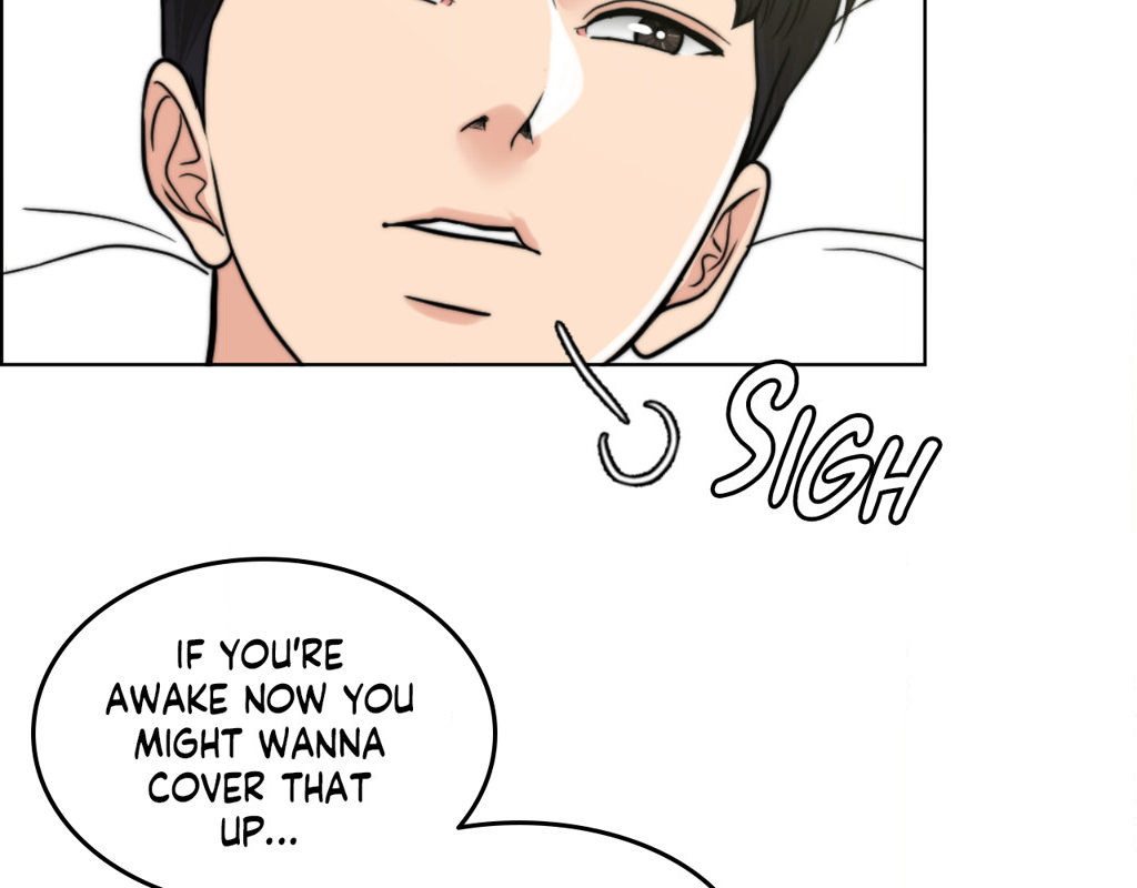 Wife for 1000 Days - Chapter 66 [photo 103] - MangaPorn