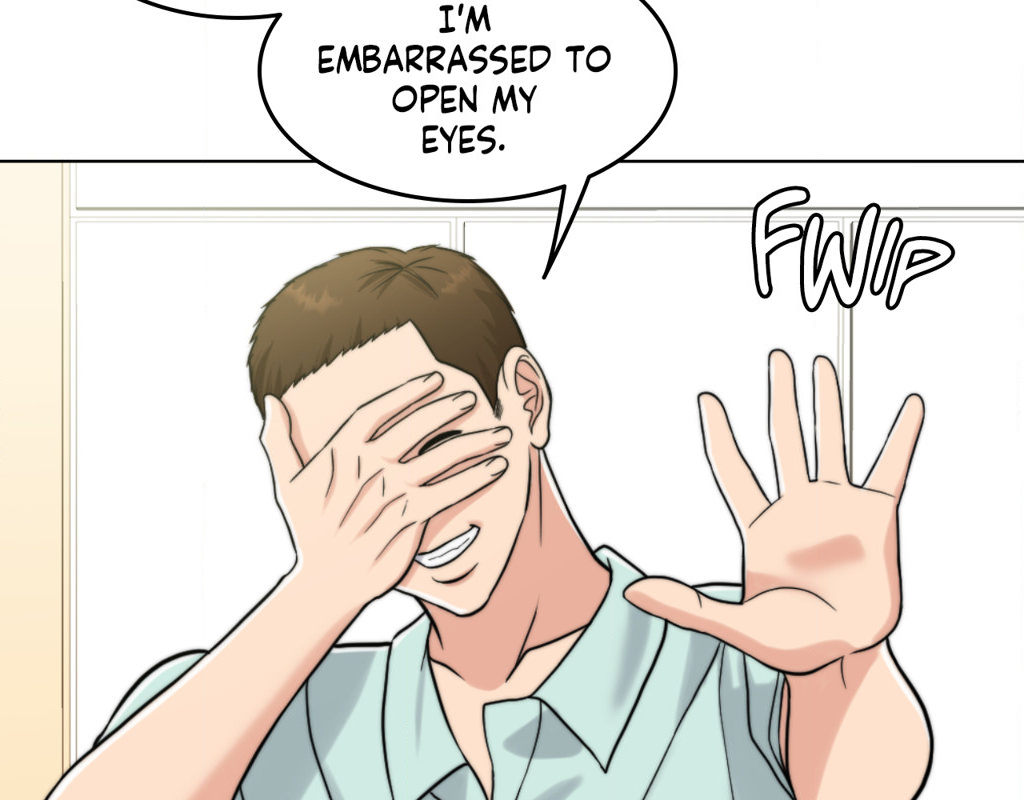 Wife for 1000 Days - Chapter 66 [photo 104] - MangaPorn