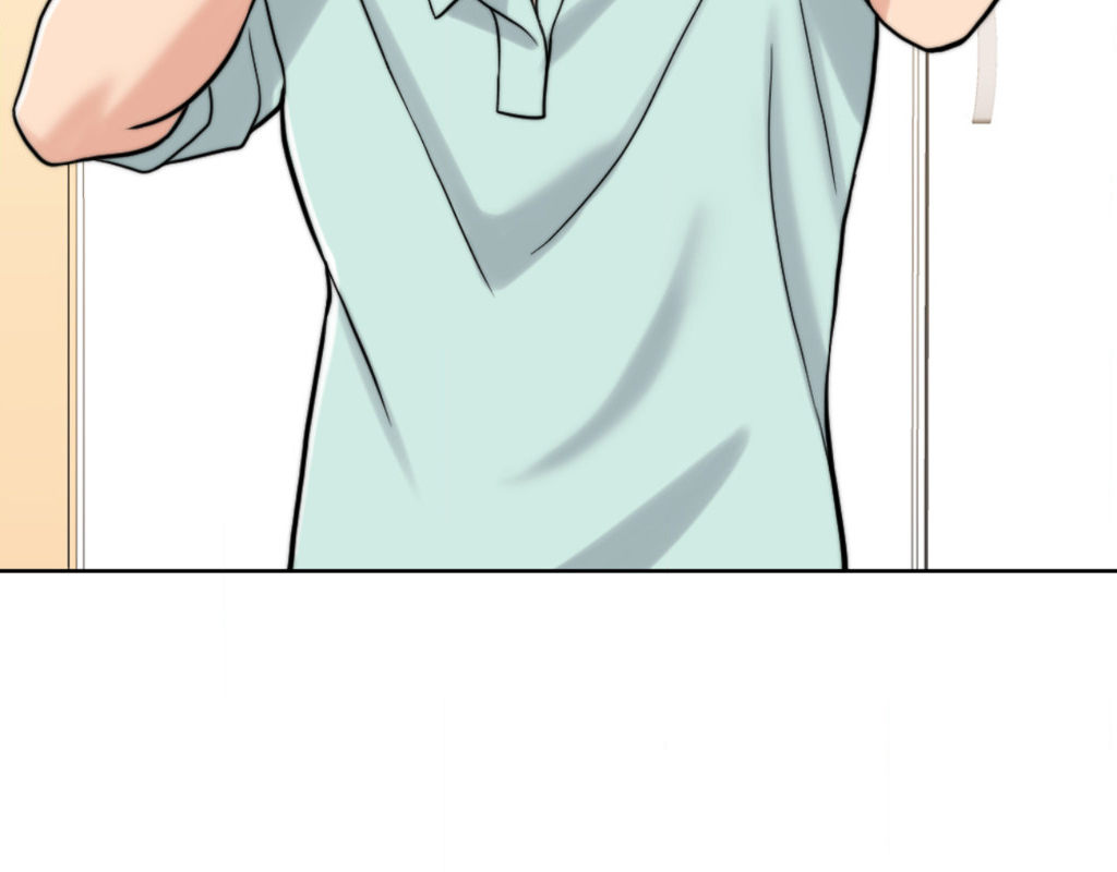 Wife for 1000 Days - Chapter 66 [photo 105] - MangaPorn