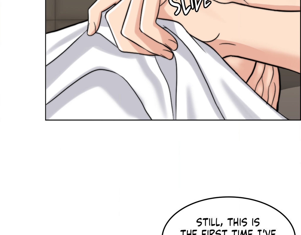 Wife for 1000 Days - Chapter 66 [photo 107] - MangaPorn