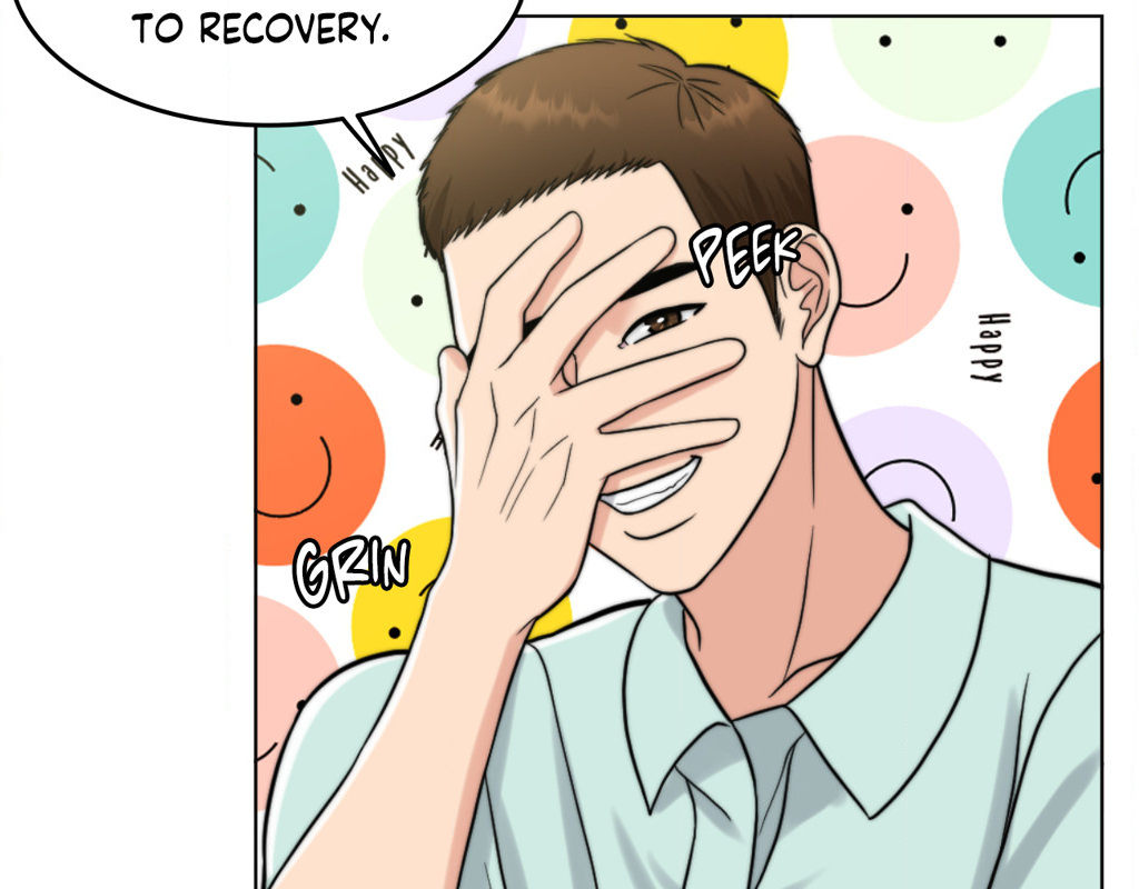 Wife for 1000 Days - Chapter 66 [photo 110] - MangaPorn