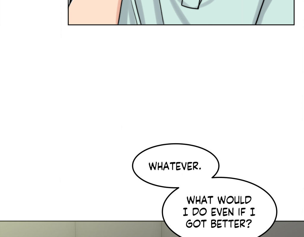 Wife for 1000 Days - Chapter 66 [photo 111] - MangaPorn