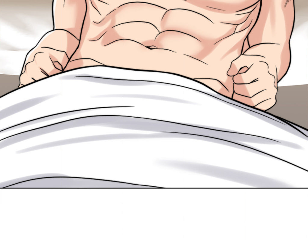 Wife for 1000 Days - Chapter 66 [photo 113] - MangaPorn