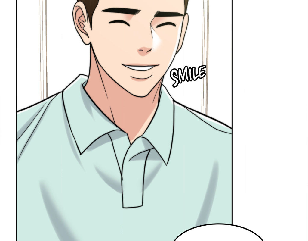 Wife for 1000 Days - Chapter 66 [photo 115] - MangaPorn