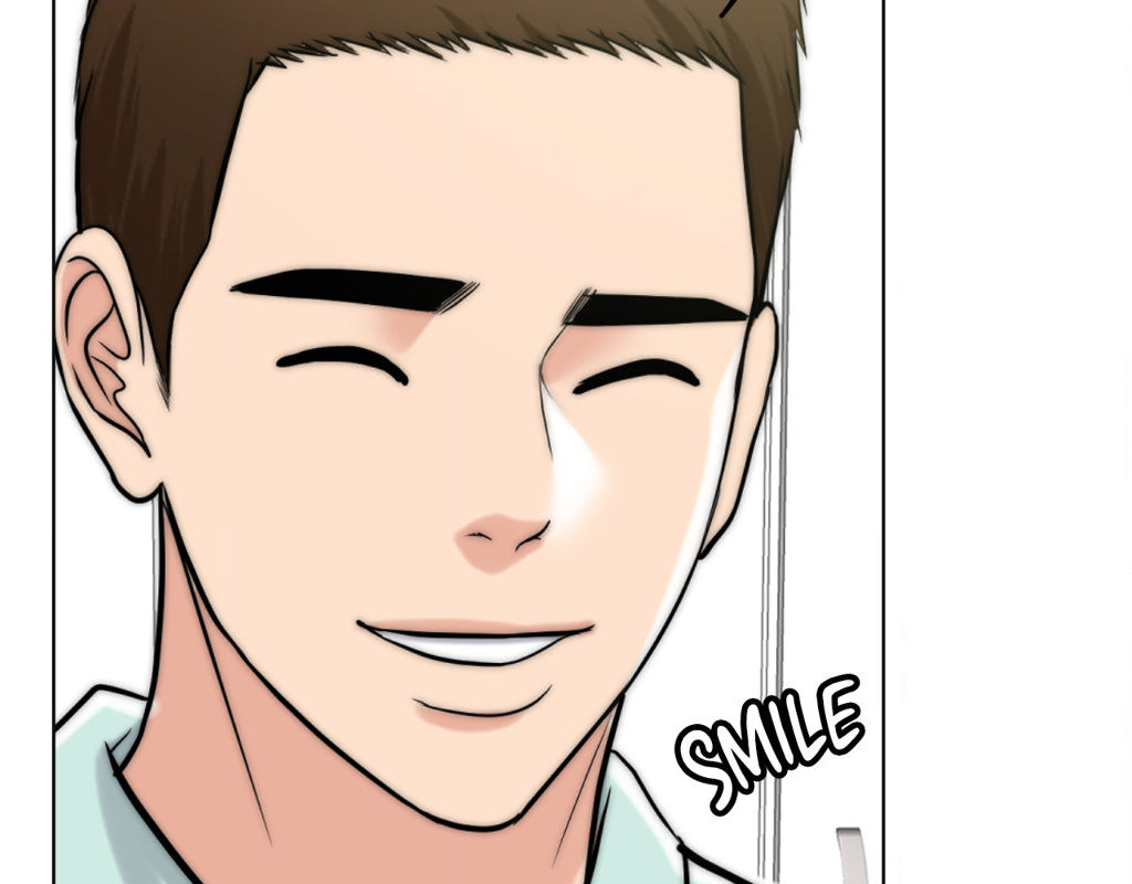 Wife for 1000 Days - Chapter 66 [photo 122] - MangaPorn