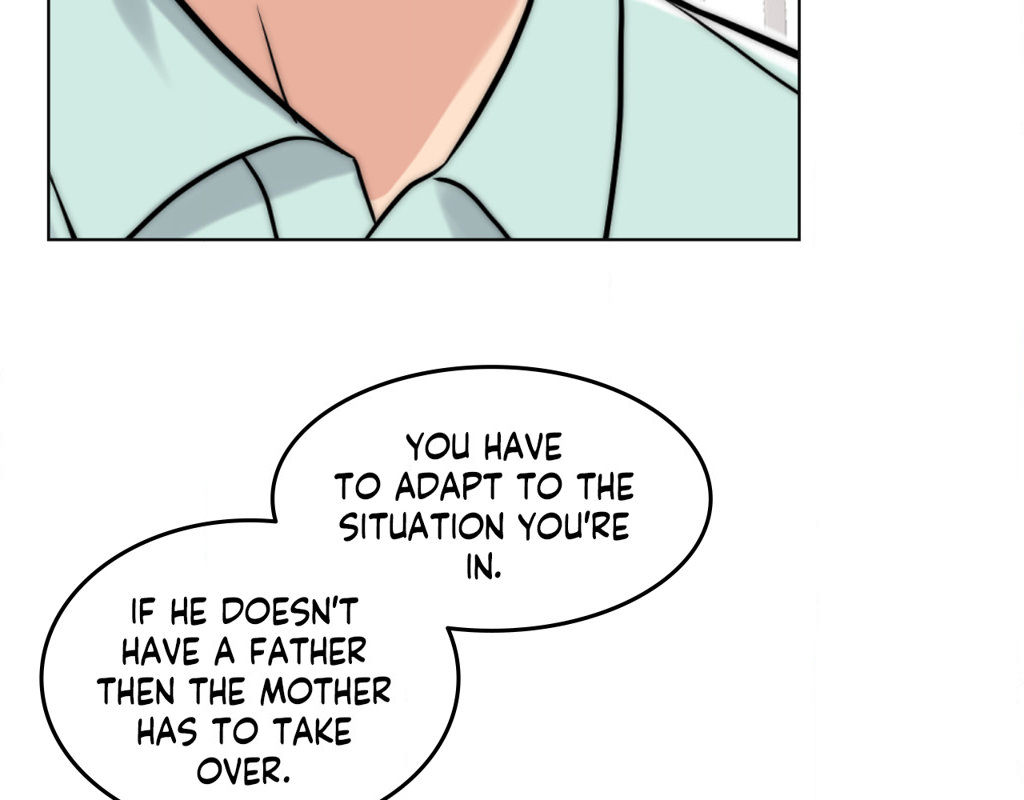 Wife for 1000 Days - Chapter 66 [photo 123] - MangaPorn