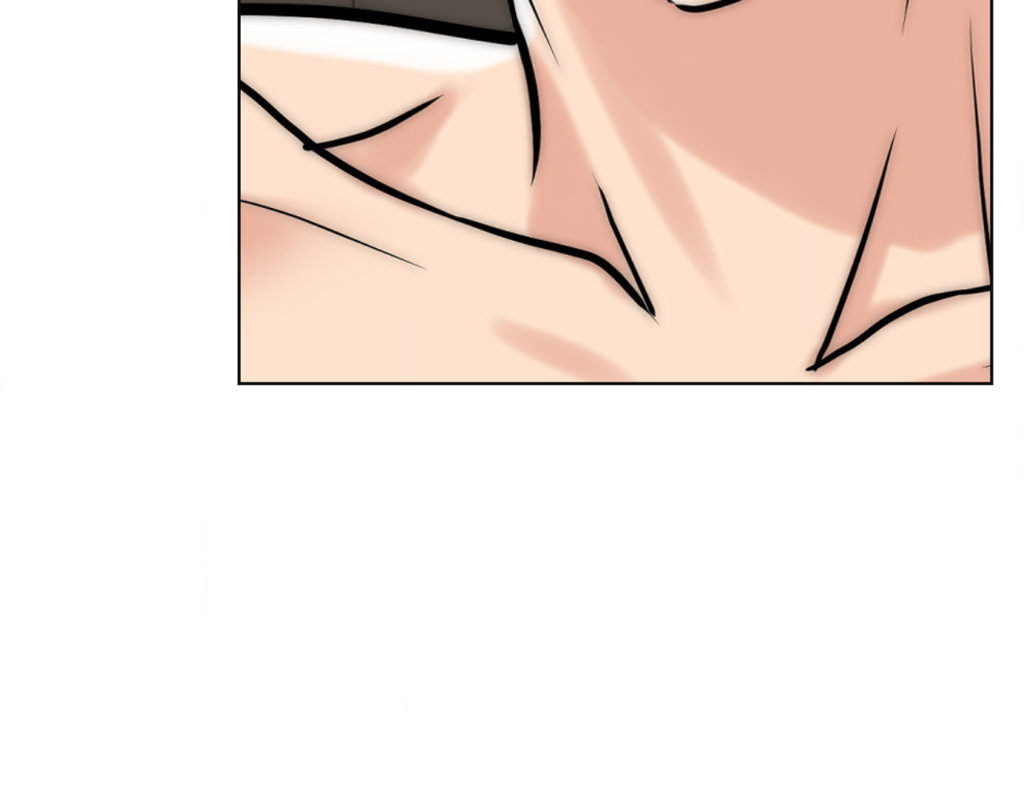 Wife for 1000 Days - Chapter 66 [photo 125] - MangaPorn