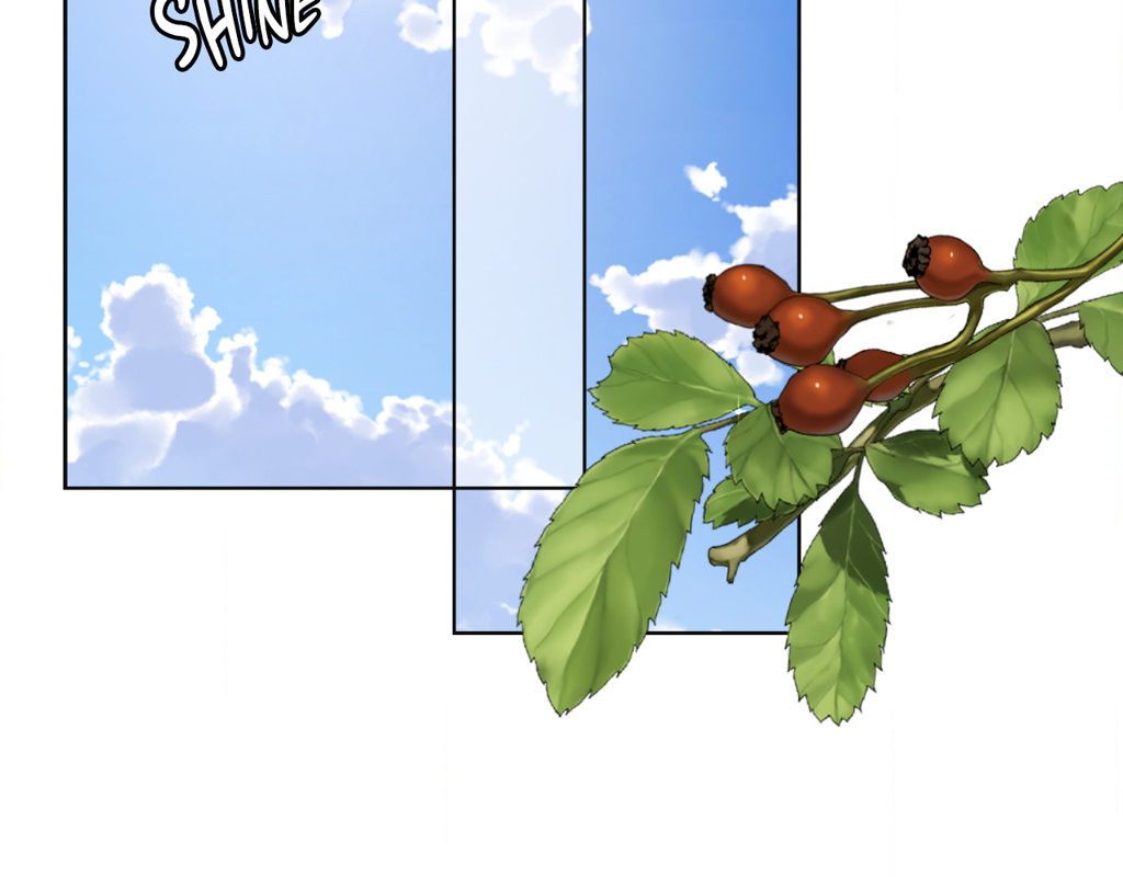 Wife for 1000 Days - Chapter 66 [photo 128] - MangaPorn