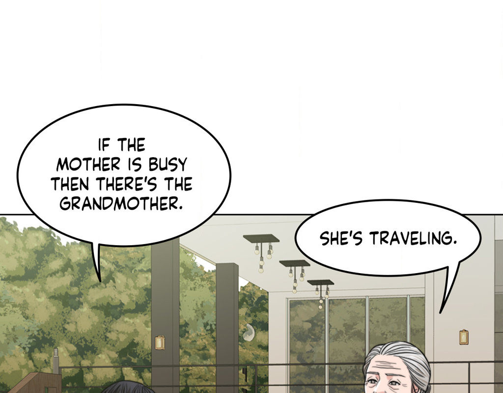 Wife for 1000 Days - Chapter 66 [photo 129] - MangaPorn