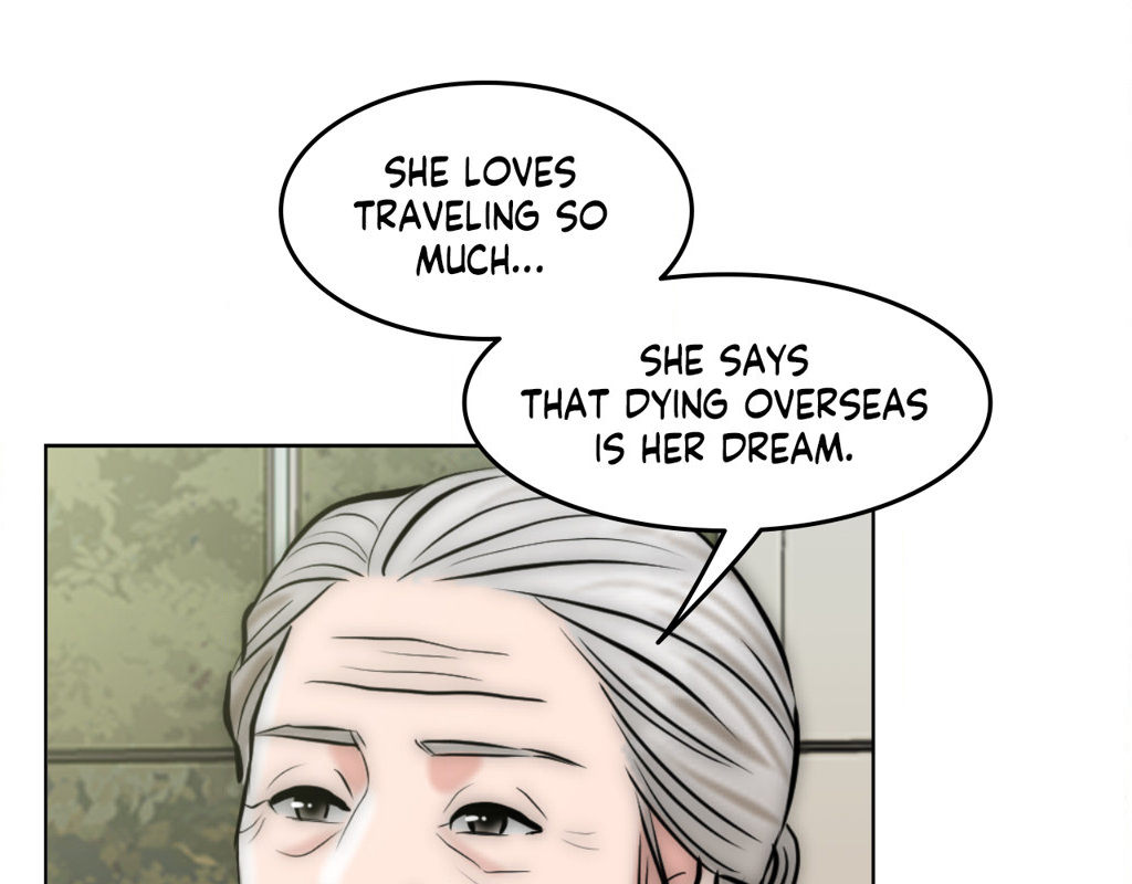 Wife for 1000 Days - Chapter 66 [photo 131] - MangaPorn