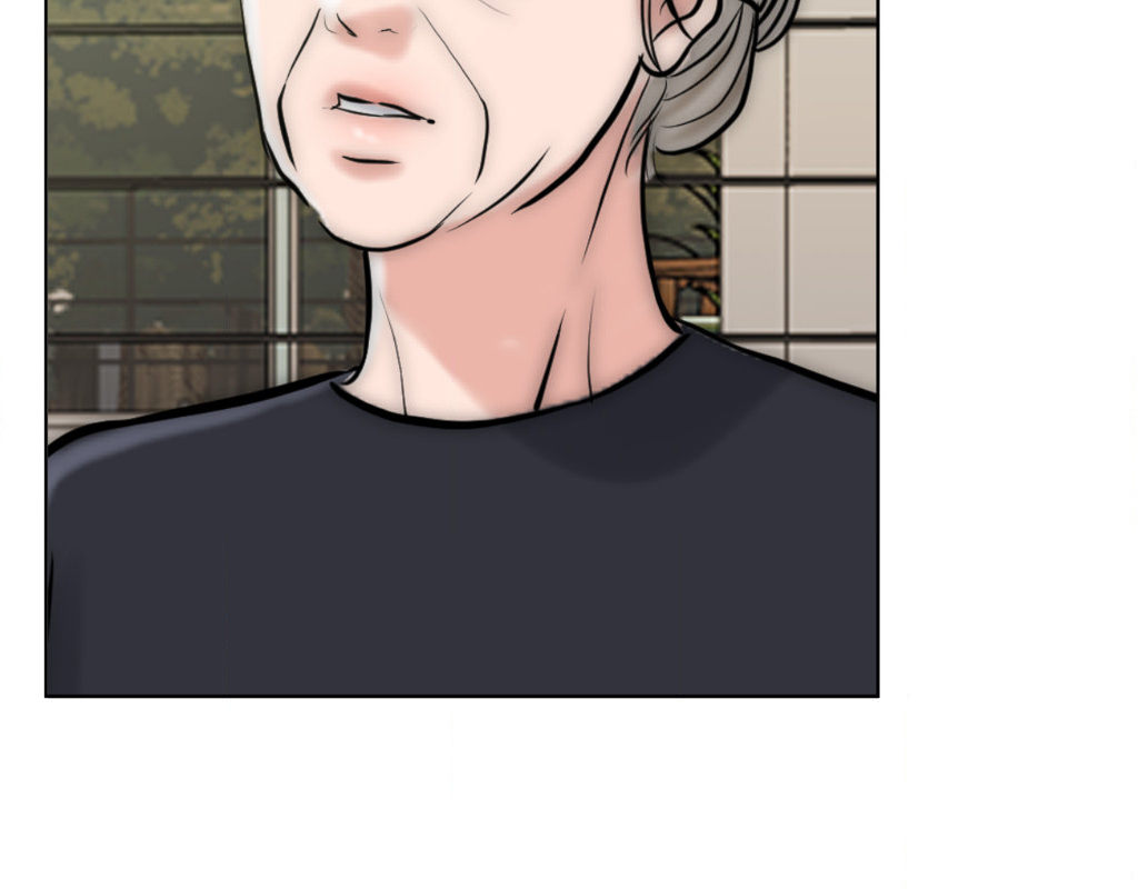 Wife for 1000 Days - Chapter 66 [photo 132] - MangaPorn