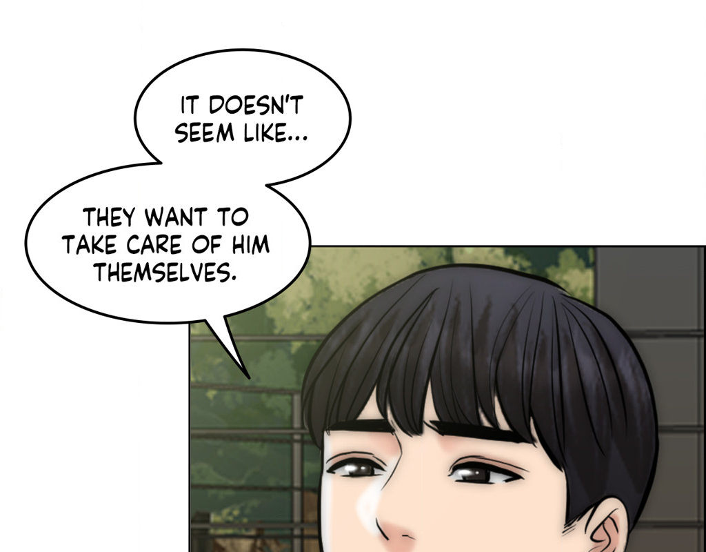 Wife for 1000 Days - Chapter 66 [photo 133] - MangaPorn