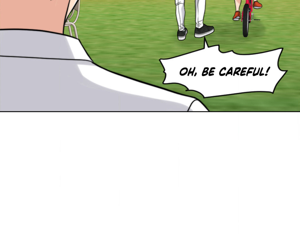 Wife for 1000 Days - Chapter 66 [photo 136] - MangaPorn