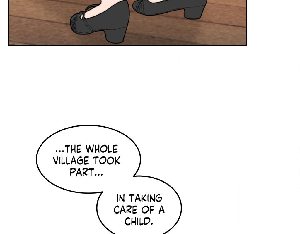 Wife for 1000 Days - Chapter 66 [photo 138] - MangaPorn