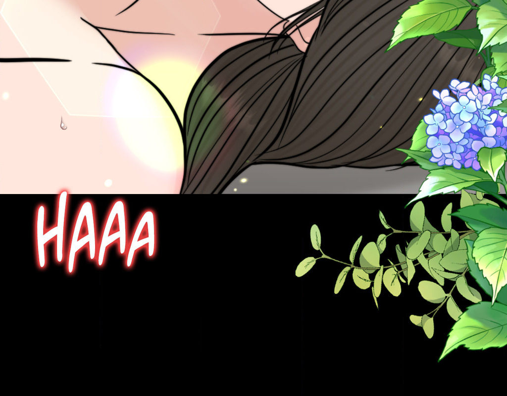 Wife for 1000 Days - Chapter 66 [photo 14] - MangaPorn