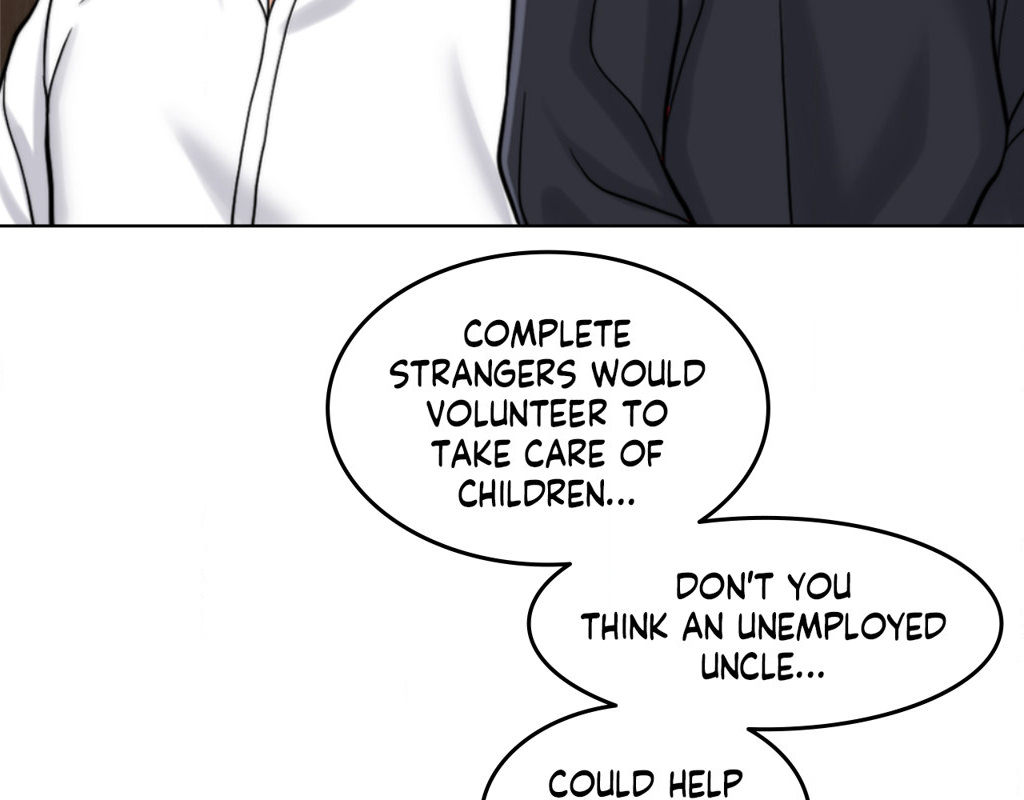 Wife for 1000 Days - Chapter 66 [photo 140] - MangaPorn