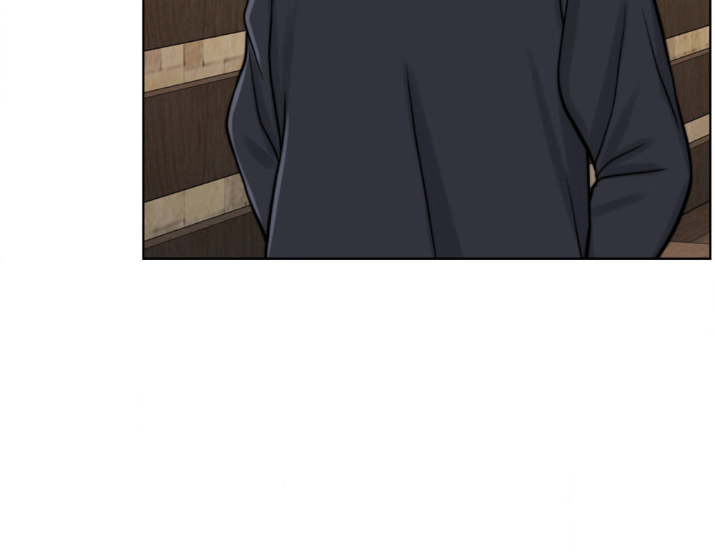 Wife for 1000 Days - Chapter 66 [photo 142] - MangaPorn