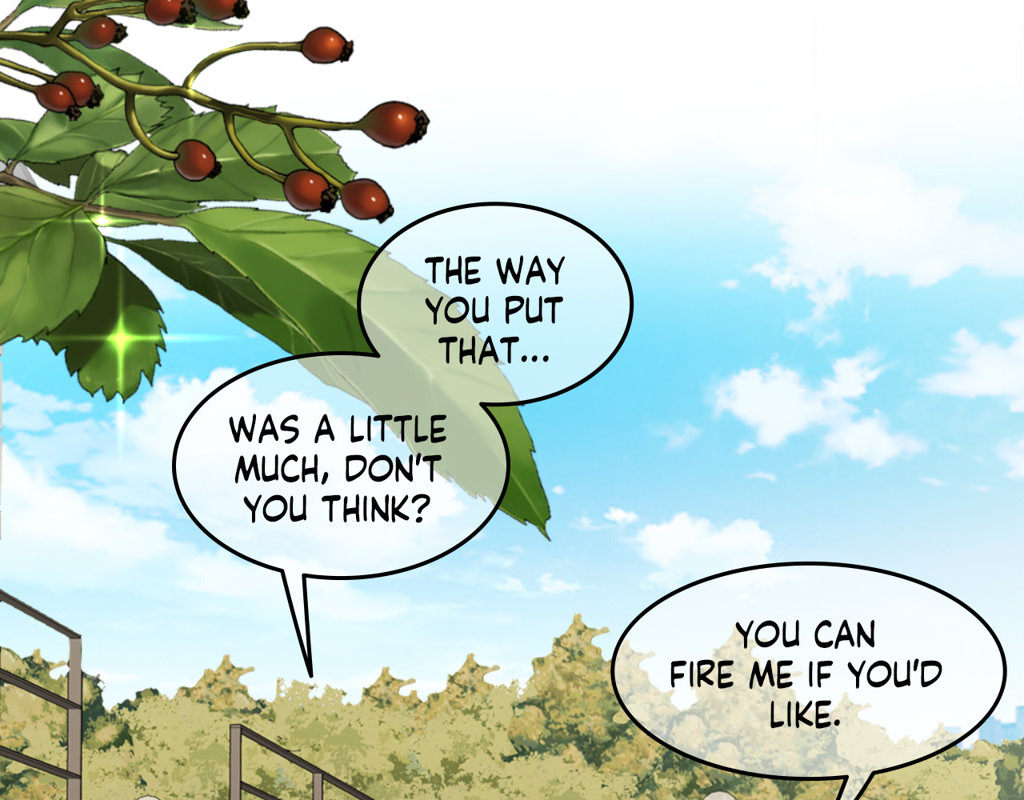 Wife for 1000 Days - Chapter 66 [photo 144] - MangaPorn