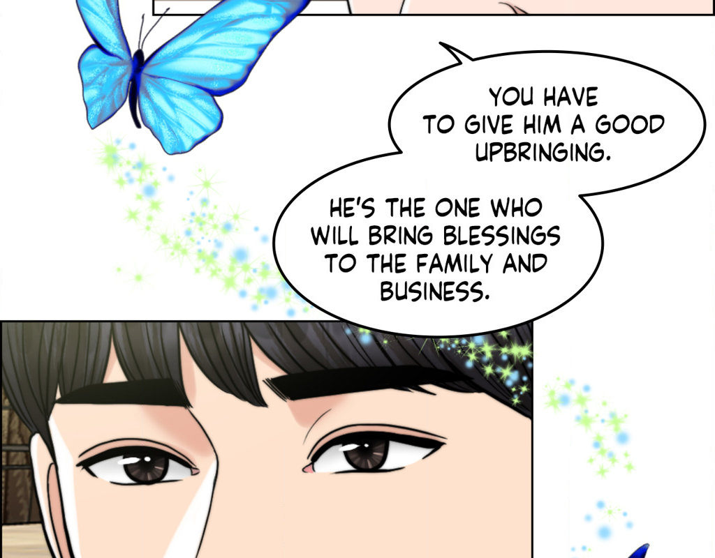 Wife for 1000 Days - Chapter 66 [photo 147] - MangaPorn