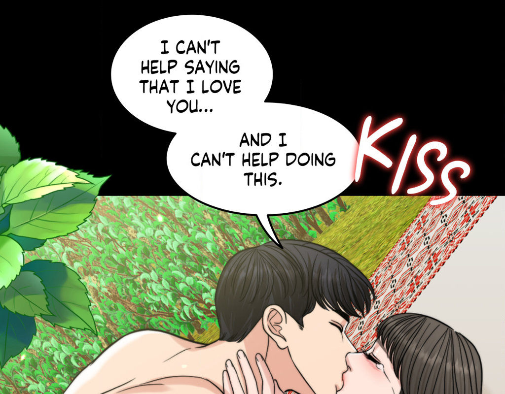 Wife for 1000 Days - Chapter 66 [photo 15] - MangaPorn