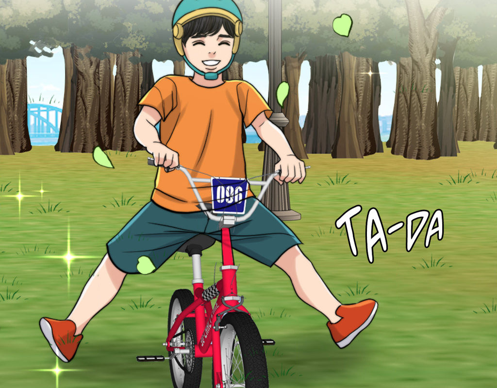 Wife for 1000 Days - Chapter 66 [photo 150] - MangaPorn