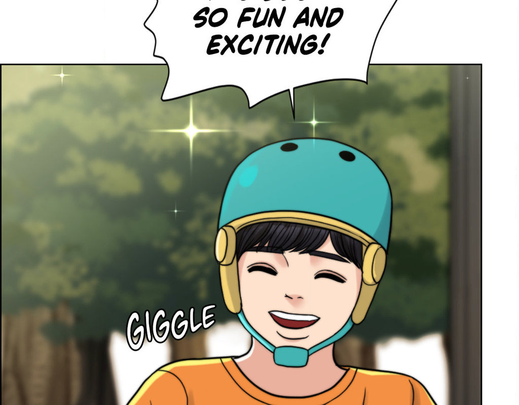 Wife for 1000 Days - Chapter 66 [photo 154] - MangaPorn