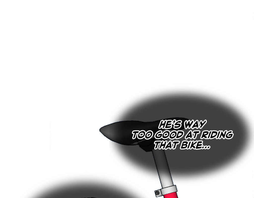 Wife for 1000 Days - Chapter 66 [photo 156] - MangaPorn