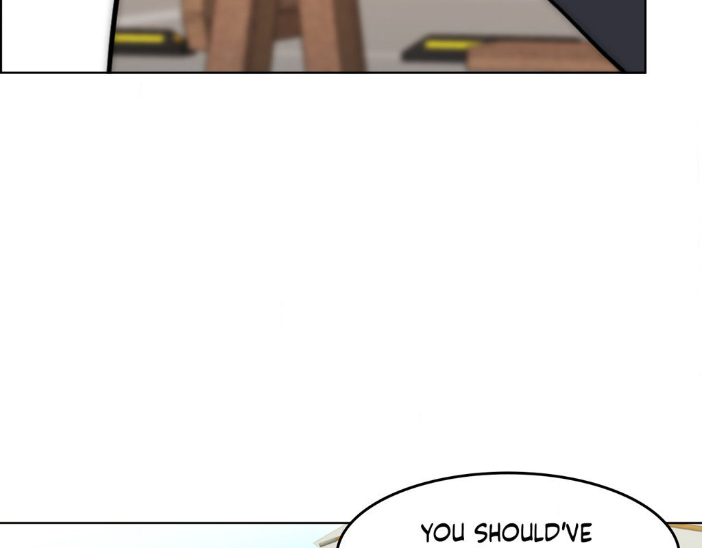 Wife for 1000 Days - Chapter 66 [photo 161] - MangaPorn