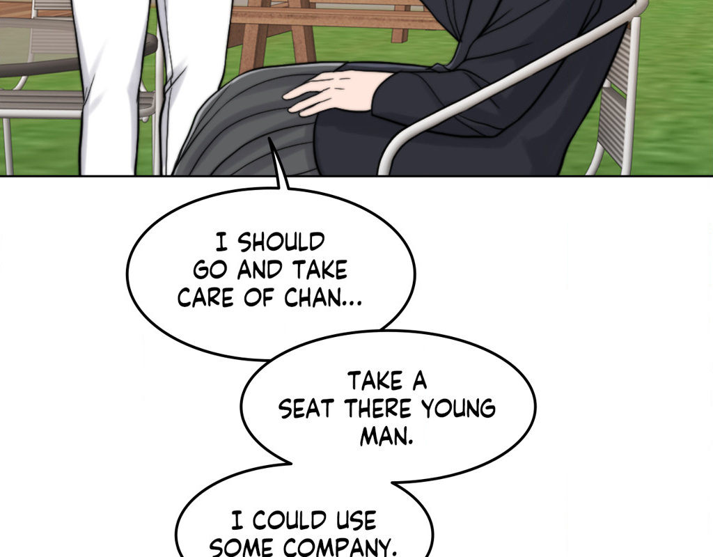 Wife for 1000 Days - Chapter 66 [photo 163] - MangaPorn