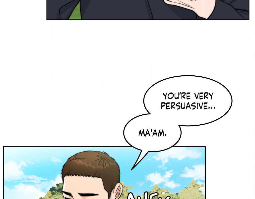 Wife for 1000 Days - Chapter 66 [photo 165] - MangaPorn