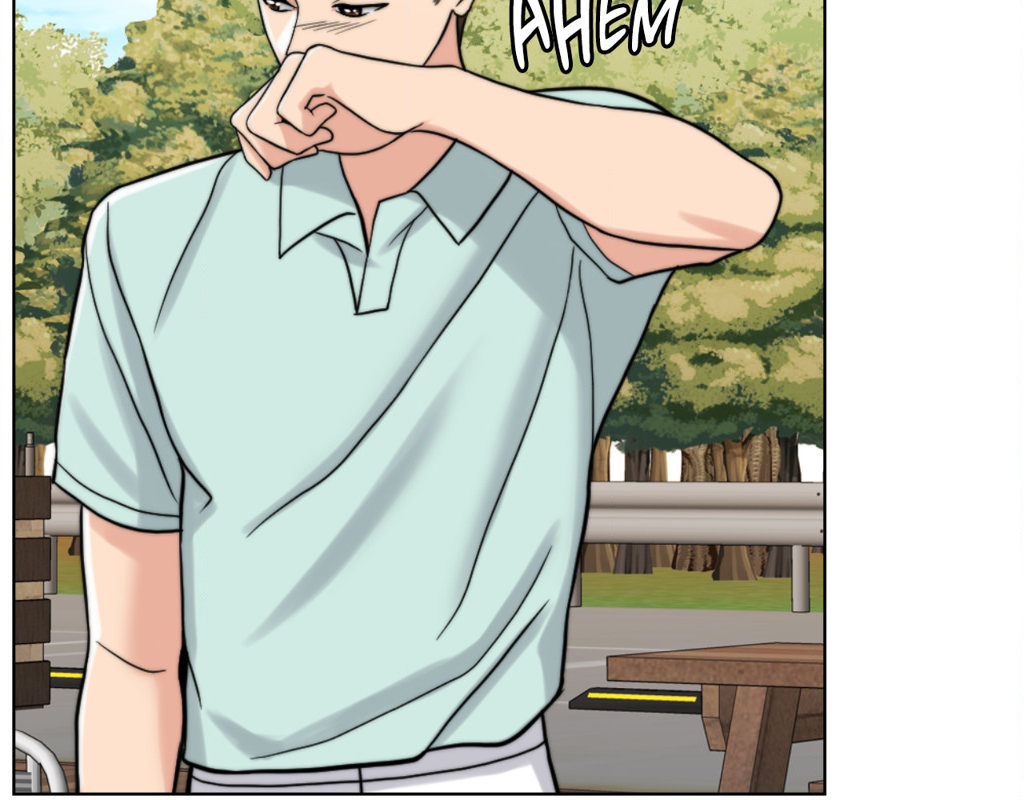 Wife for 1000 Days - Chapter 66 [photo 166] - MangaPorn