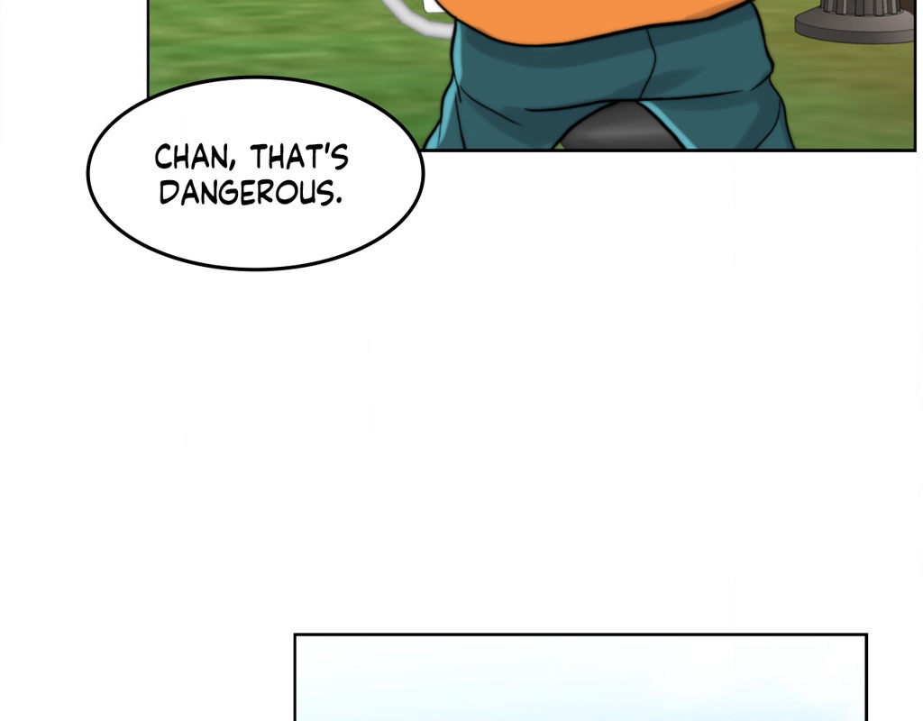 Wife for 1000 Days - Chapter 66 [photo 169] - MangaPorn