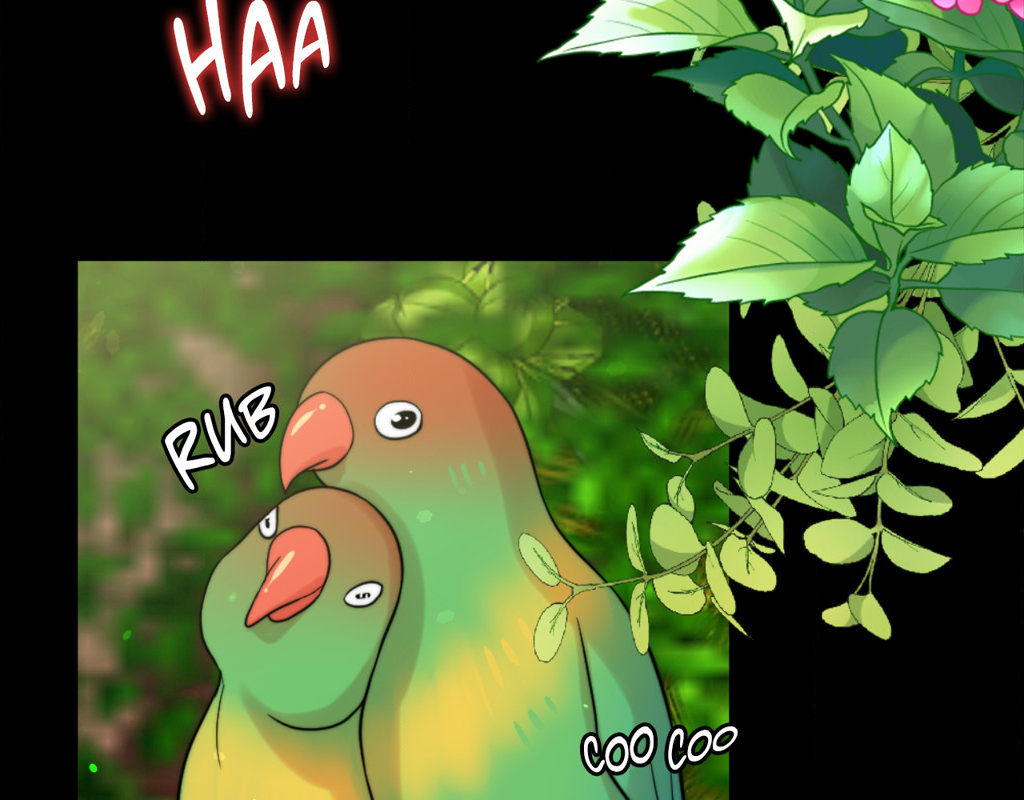 Wife for 1000 Days - Chapter 66 [photo 17] - MangaPorn