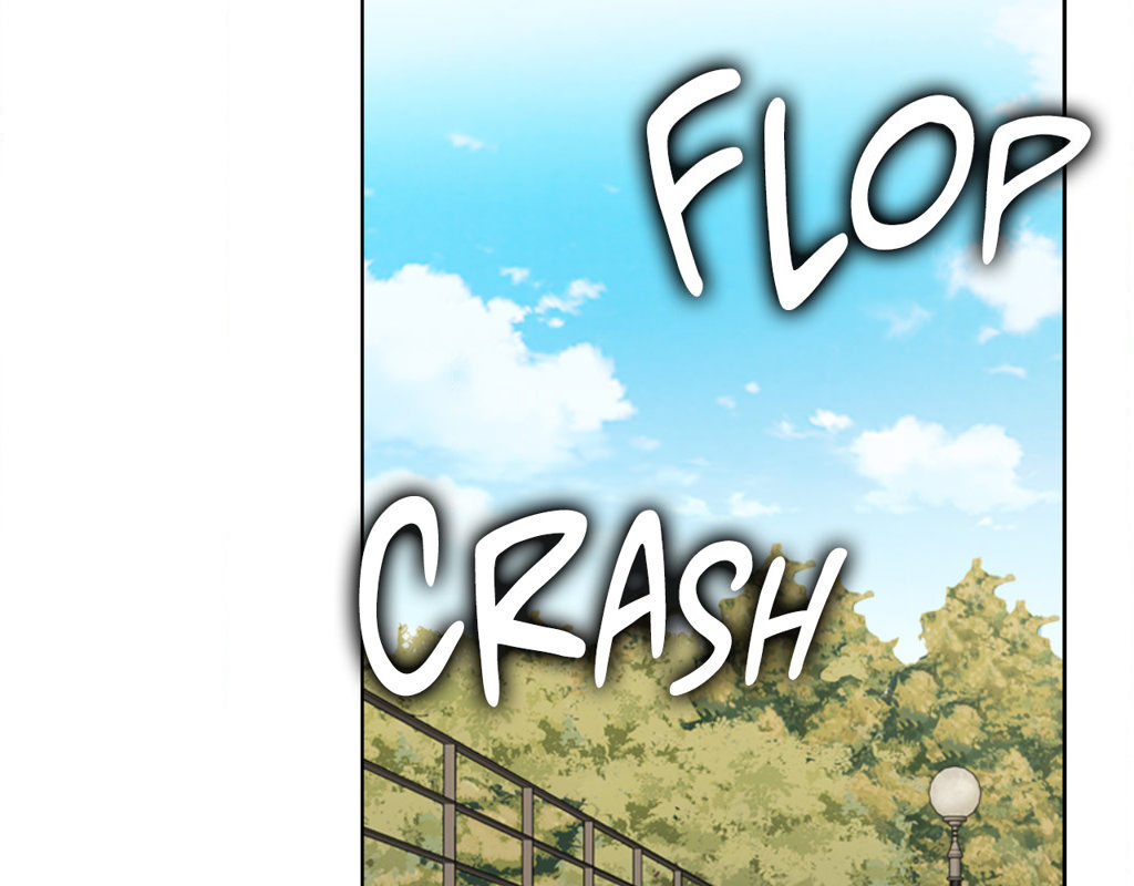 Wife for 1000 Days - Chapter 66 [photo 170] - MangaPorn