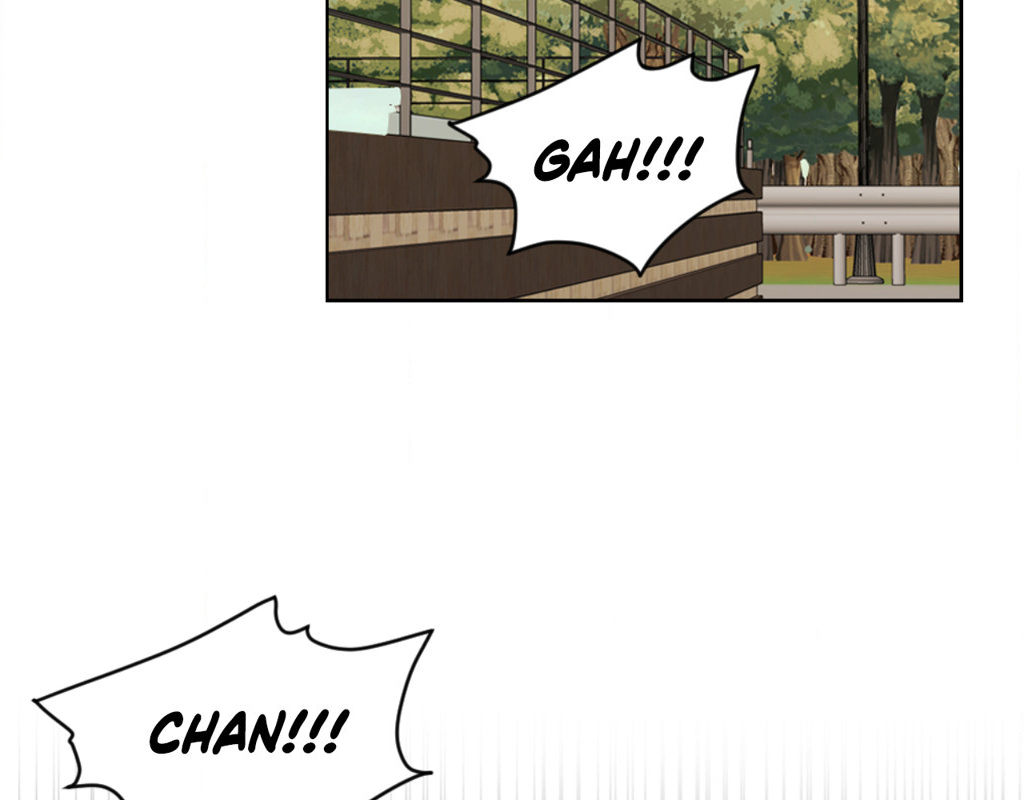 Wife for 1000 Days - Chapter 66 [photo 171] - MangaPorn