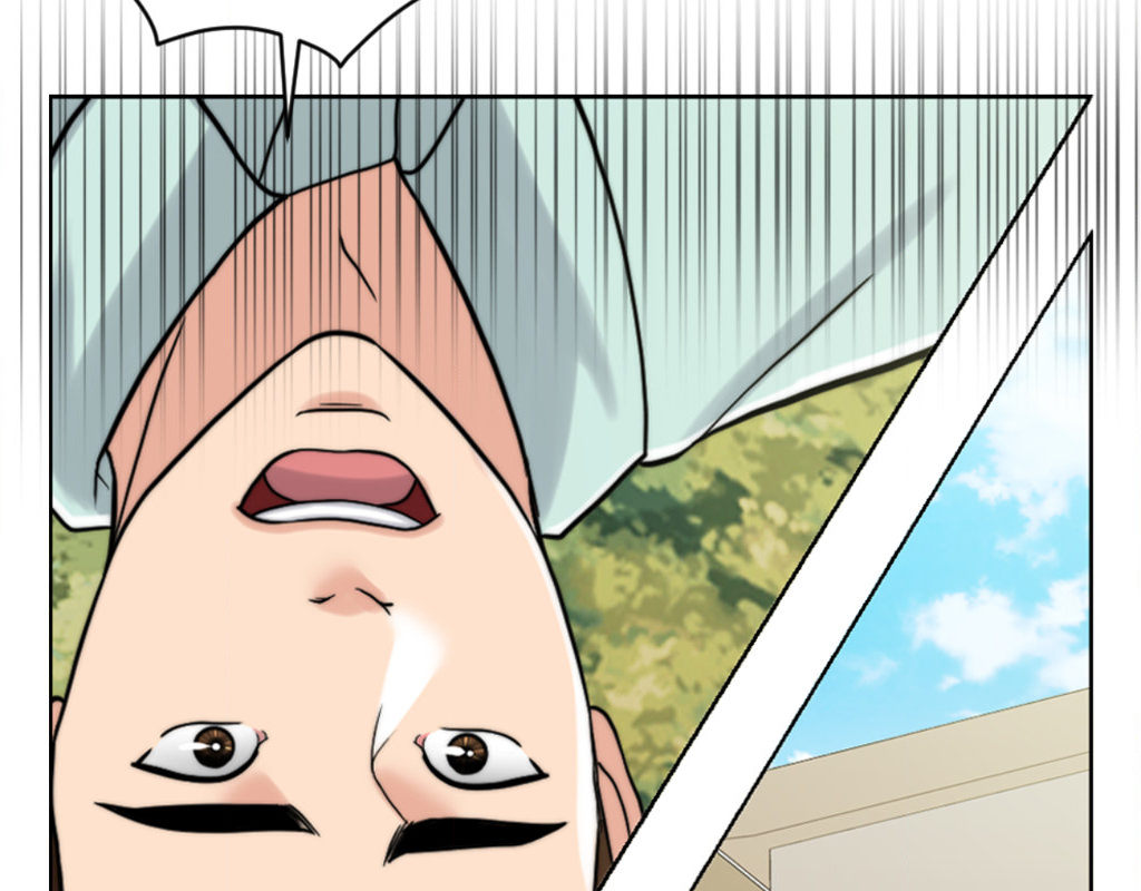 Wife for 1000 Days - Chapter 66 [photo 172] - MangaPorn